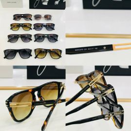 Picture of Marc Jacobs Sunglasses _SKUfw56901031fw